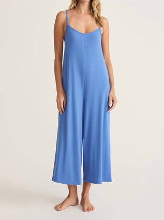 Z Supply - Costa Azul Jumpsuit
