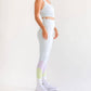 Playground Active - Sunset Legging