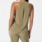 Spanx - Casual Fridays Tank Top