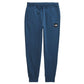 The North Face - Core Joggers