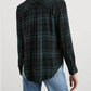 Rails - Hunter Top