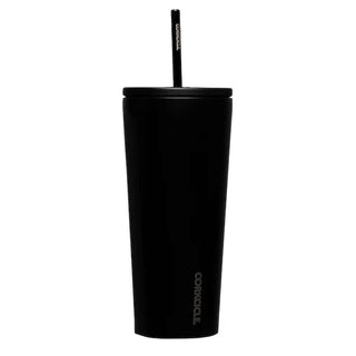 Corkcicle - 24oz Cold Cup