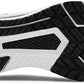 Under Armour Women's HOVR Velociti Running Shoes Black