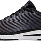 Under Armour Women's HOVR Velociti Running Shoes Black