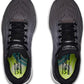 Under Armour Women's HOVR Velociti Running Shoes Black