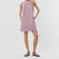 Ann Mashburn - Susy Shift Dress
