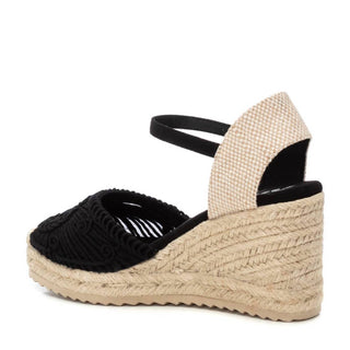 Xti - Women's Espadrilles Sandal
