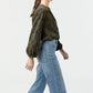 Ann Mashburn - Sienna Top