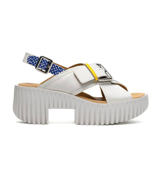 4Ccccees - Women's Plia Juno Sandals