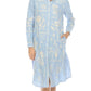 Johnny Was - Botanique Western Overshirt
