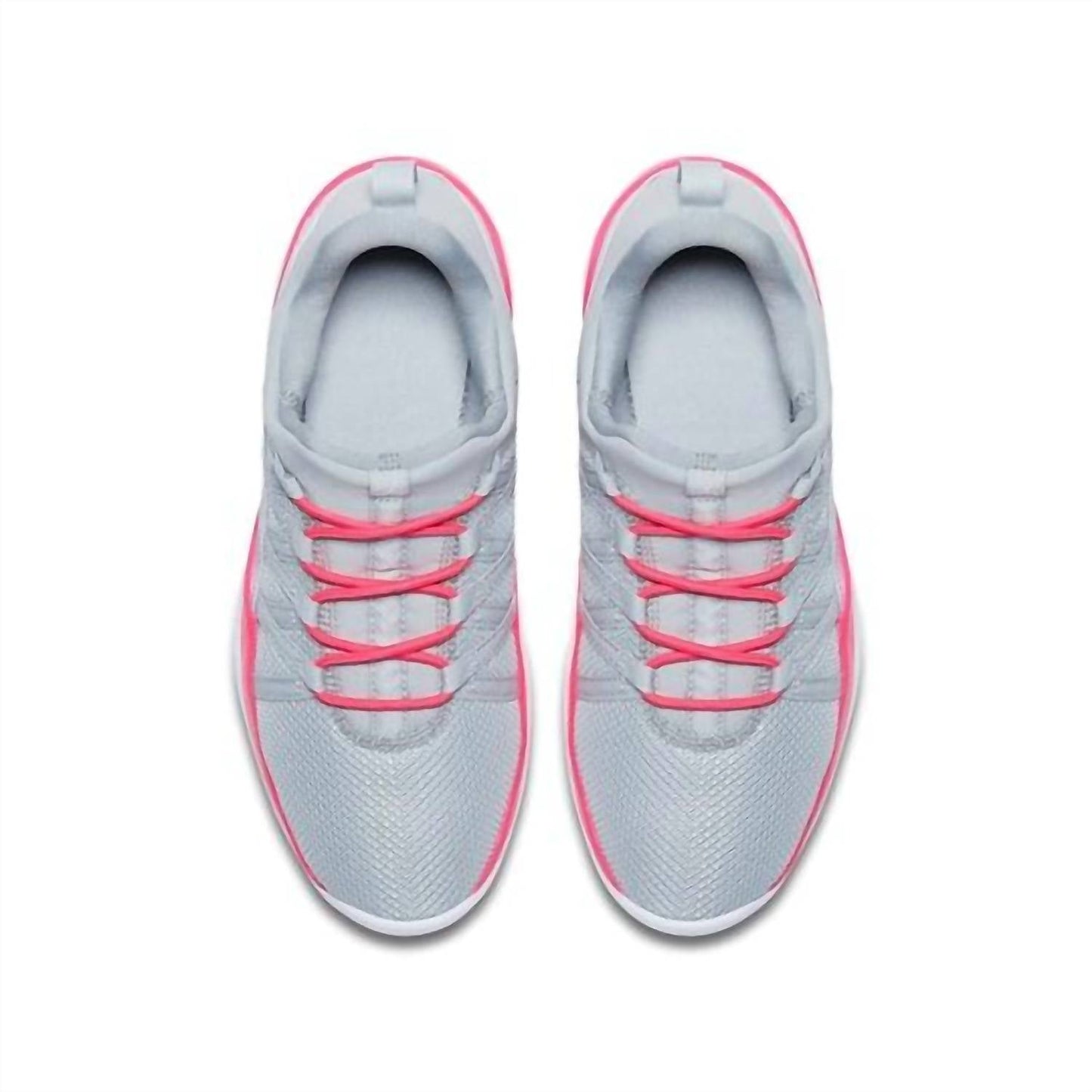 Nike - BIG KIDS AIR JORDAN DECA FLY SHOES