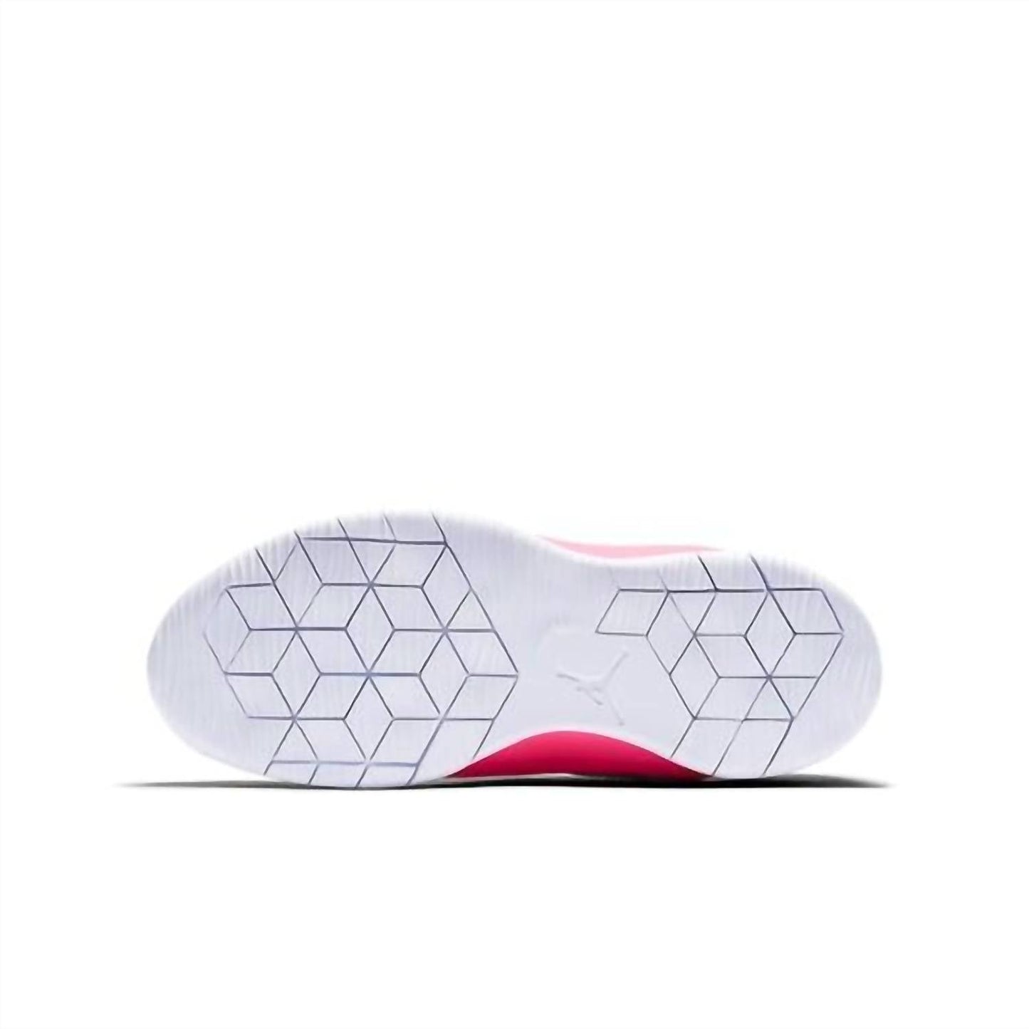 Nike - BIG KIDS AIR JORDAN DECA FLY SHOES