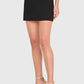 Amanda Uprichard - Nina Vintage-inspired Skirt