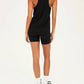 Splits59 - Scoop Neck Jersey Tank