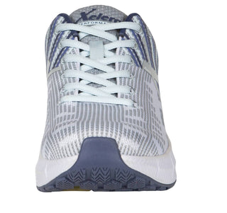 Xelero - Women's Steadfast Running Shoes