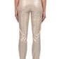 Kut From The Kloth - Charlize High Rise Cigarette Raw Hem Jeans
