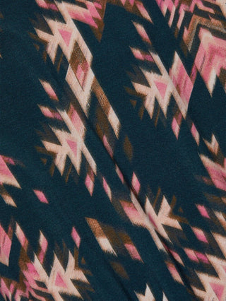 L'Agence - Ressi Fitted Tee