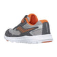 Saucony - Boy's Ride 10 Jr Sneakers