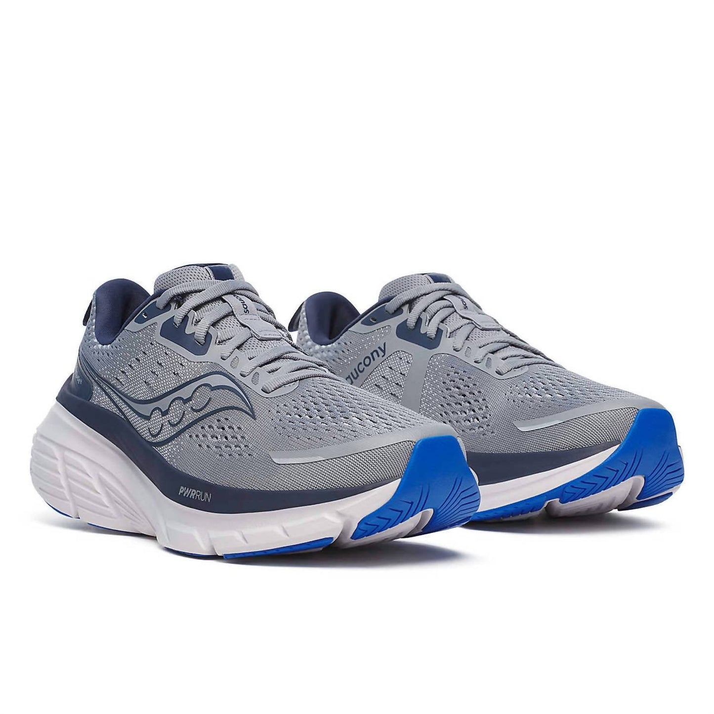 Saucony - Men's Guide 18 Running Shoes