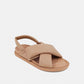 Shu Shop - Women's Delta Sandal