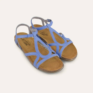 Naot - WOMEN'S DORITH SANDAL