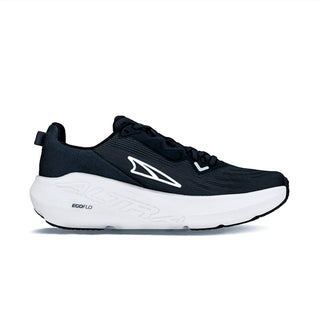 Altra - Women's Fwd Via Running Shoes