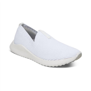 Aetrex - Women's Angie Sneakers