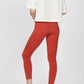 Varley - WESLEY LEGGING