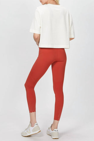 Varley - WESLEY LEGGING