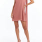 Amanda Uprichard - Women's Elisa Dress