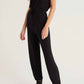 Z Supply - Luciana Jumpsuit