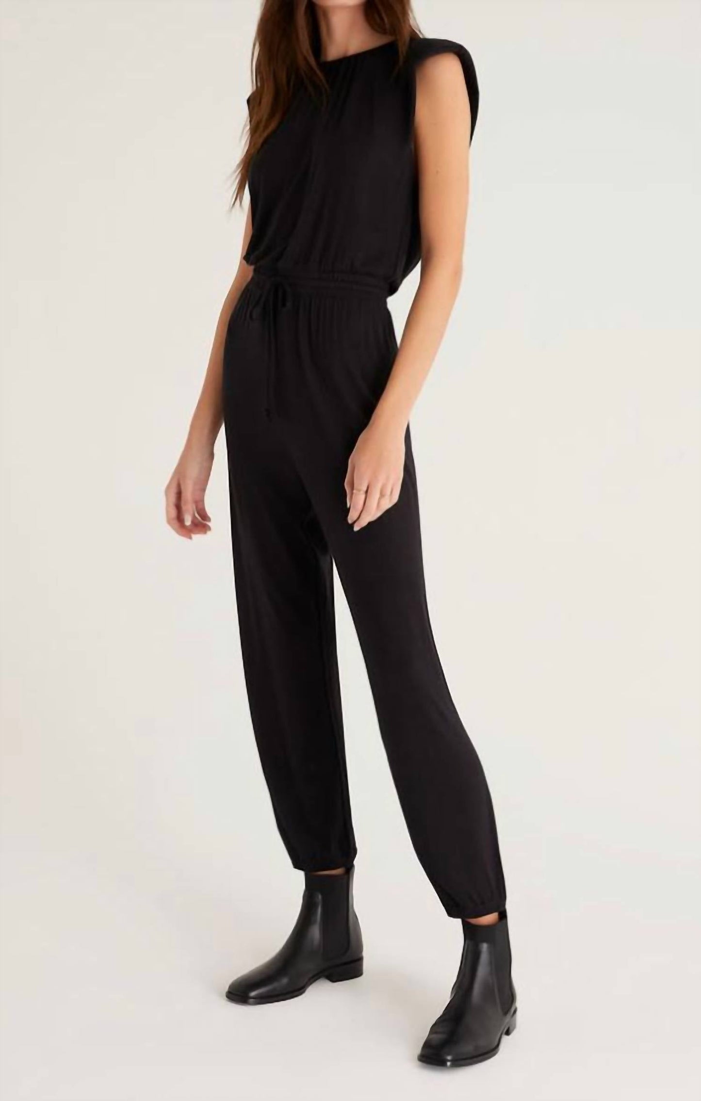 Z Supply - Luciana Jumpsuit