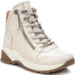 Xti - Women's Leather Booties