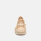 Dolce Vita - Women's Cambre Ballet Flat