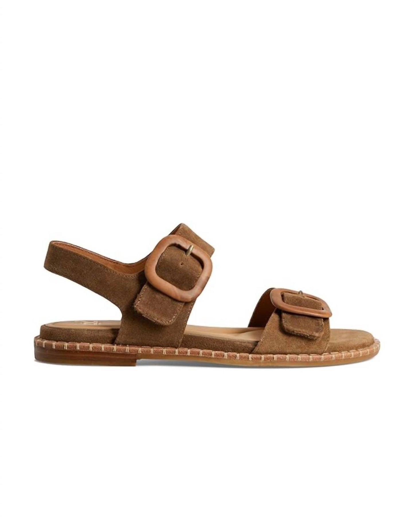 Sofft - Women's Napa Sandal