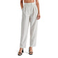 Steve Madden - Rumi Pinstripe Pants