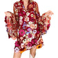 Buddylove - Gayle Solstice Dress