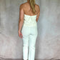 Le Lis - Sassy And Classy Strapless Set