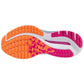 Mizuno - Women's Wave Inspire 19 Running Shoes