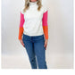 Thml - Aubree Sweater