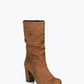 Eric Michael - Women's Poppy Boot