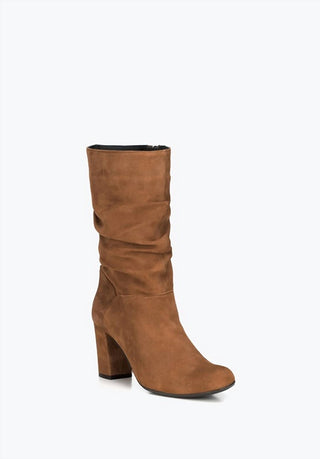 Eric Michael - Women's Poppy Boot