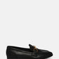 Steve Madden - Women's Carrine Shoes