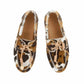 Ancient Greek Sandals - Women's Pliaria Boat Shoe