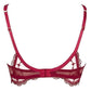 Lise Charmel - Tellement Glamour Demi Cup Bra