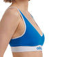 Adidas - Modern Flex Scoop Lower Back Bralette