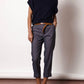 Brochu Walker - The Westport Pant