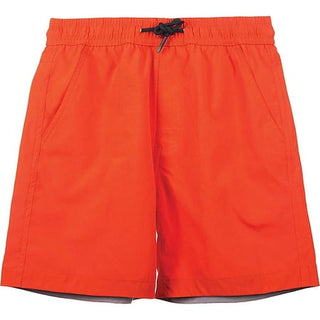 Boys Snicker Shorts