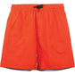 Boys Snicker Shorts