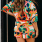 Billabong - Mami Wata Beach Side Coverup